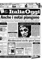 giornale/RAV0037039/2010/n. 34 del 10 febbraio